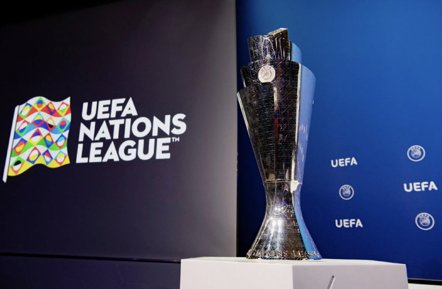 10.5 مليون يورو قيمة الجوائز المالية للبطولة