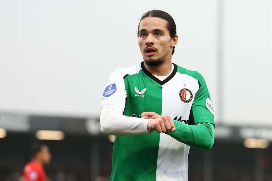 20 مليون يورو على الطاولة