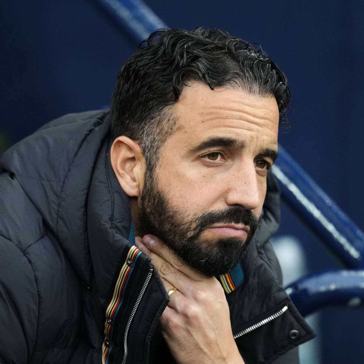 70 مليون جنيه إسترليني تكلفة إقالة المدربين في مانشستر يونايتد 