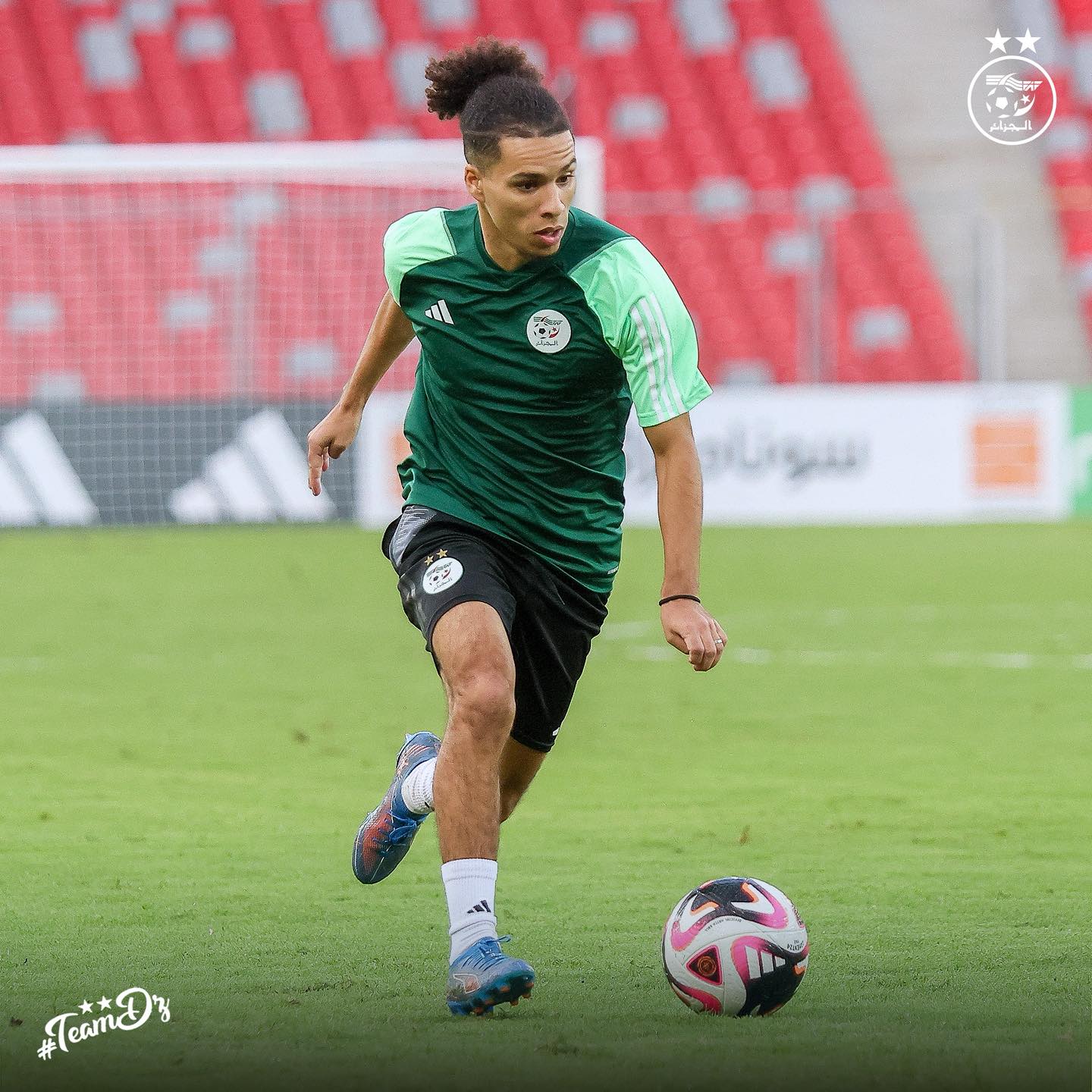 قبّال يرفع قيمته إلى 10 ملايين يورو لأول مرة