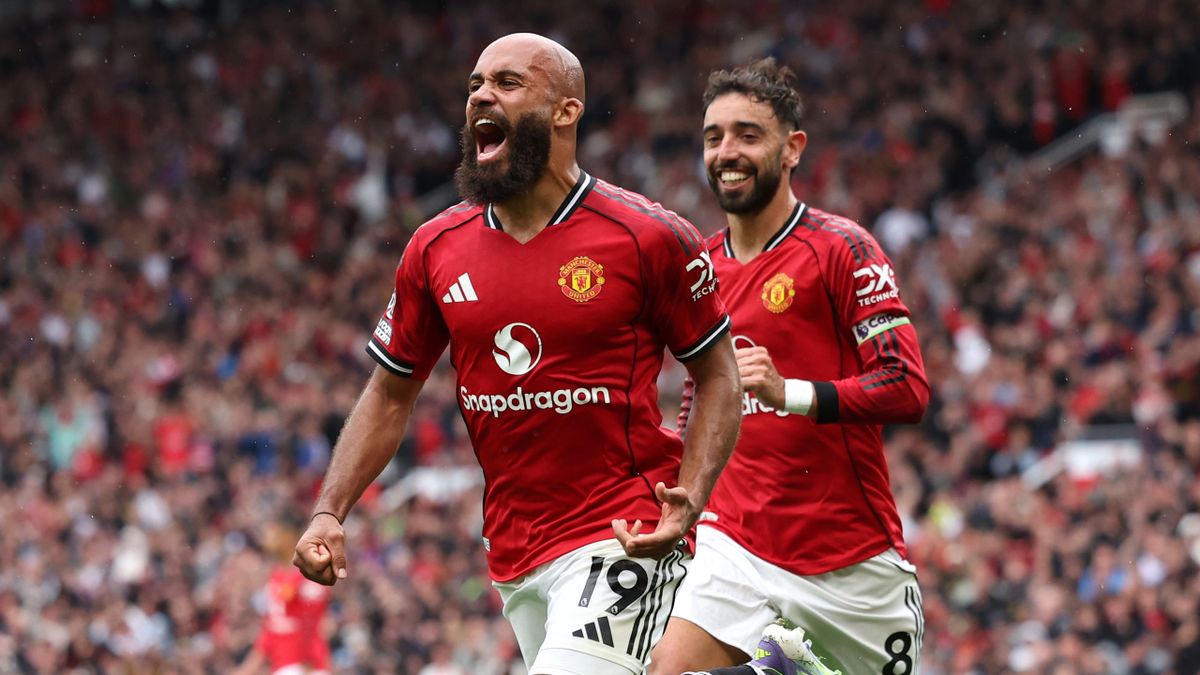 خسارة صافية تُقدّر بـ 190 مليون يورو 