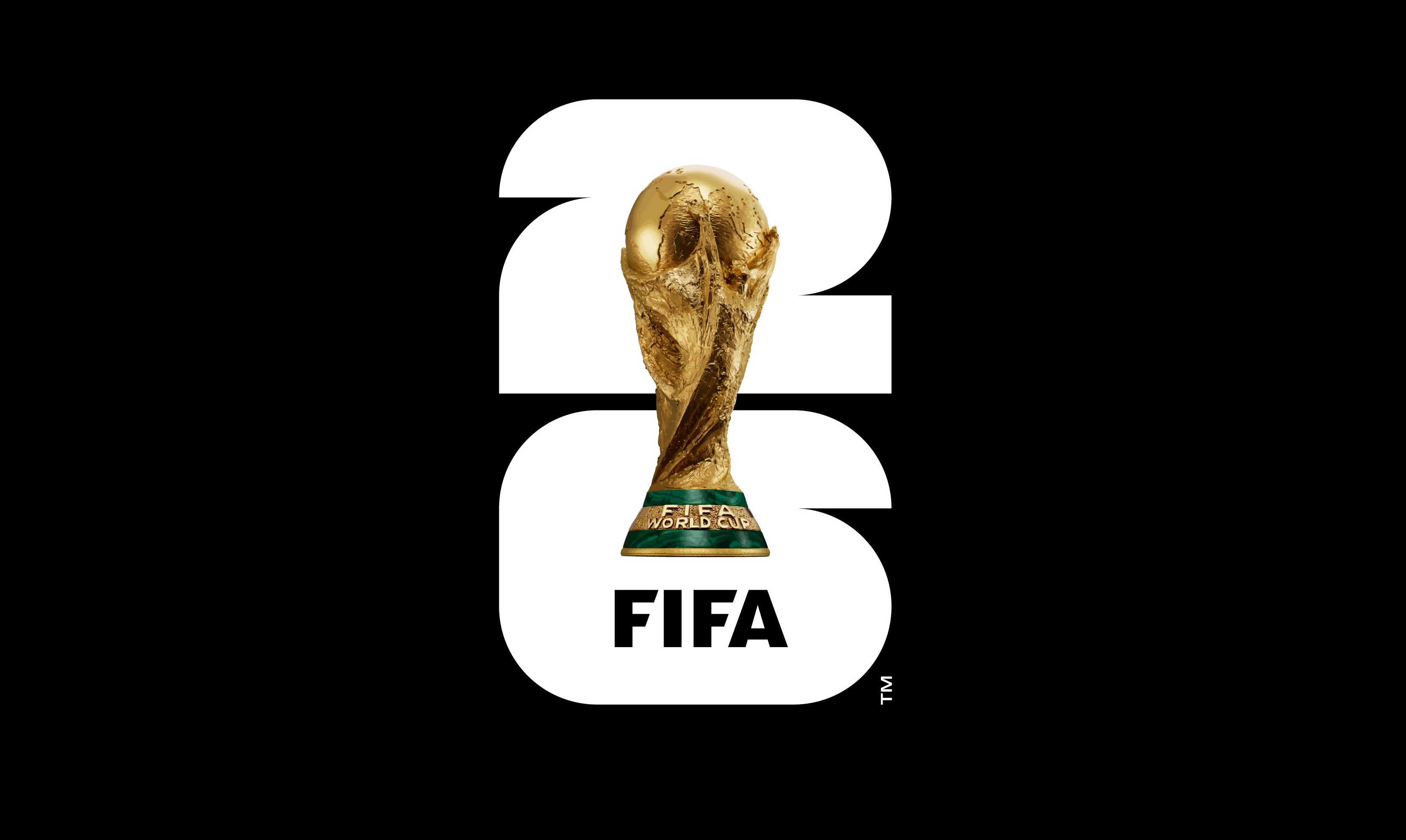 38 ألف دولار حوافز لتصميم ملصق كأس العالم 2026 