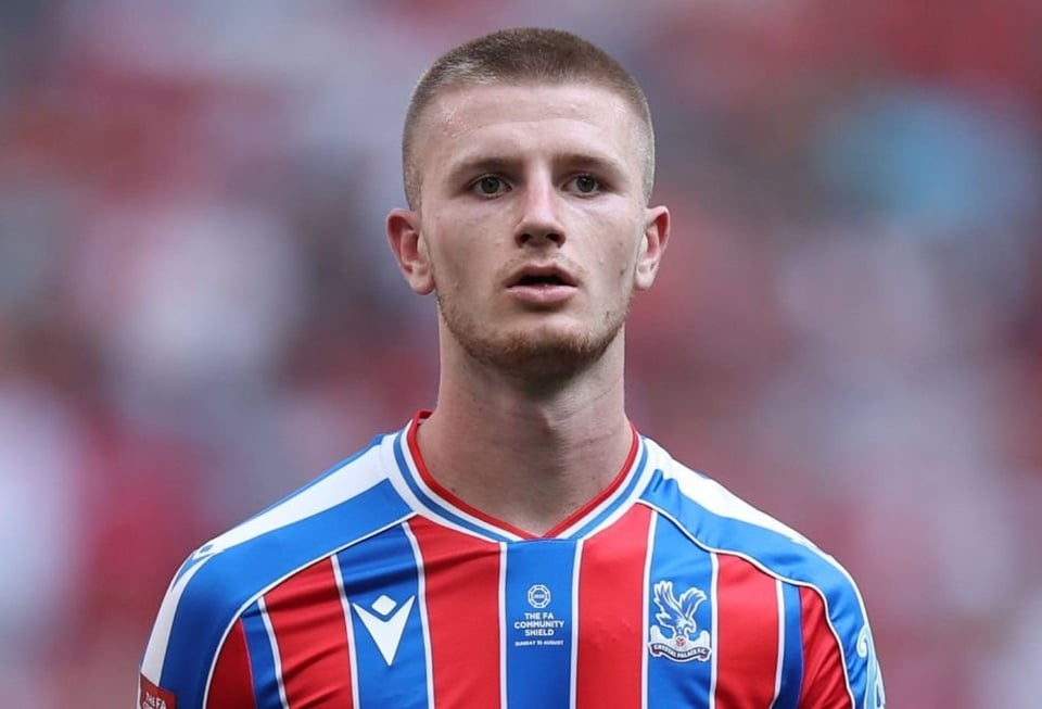 أغلى 10 لاعبين تحت 21 عامًا في الدوري الإنجليزي