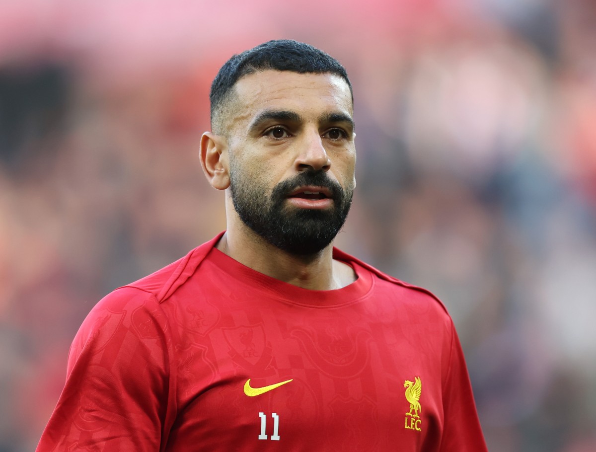  مجموعة ساعات نادرة يمتلكها محمد صلاح