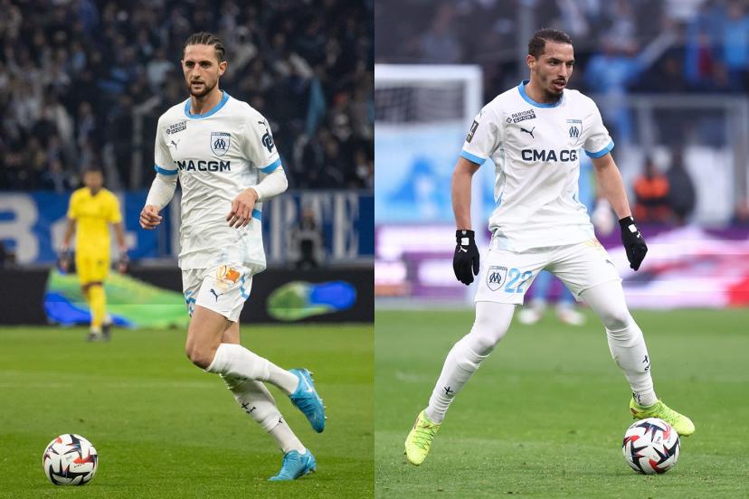  بن ناصر أقل كلفة من رابيو بثلاث مرات