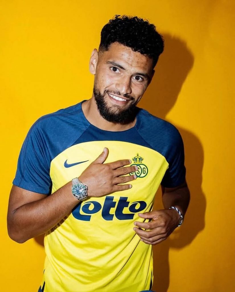 القيمة السوقية لزرقان ترتفع إلى 9 مليون يورو