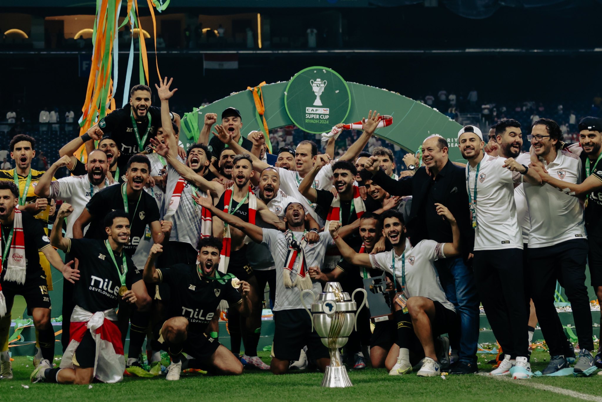 11 مليار دولار إيرادات متوقعة لكأس العالم 2026 