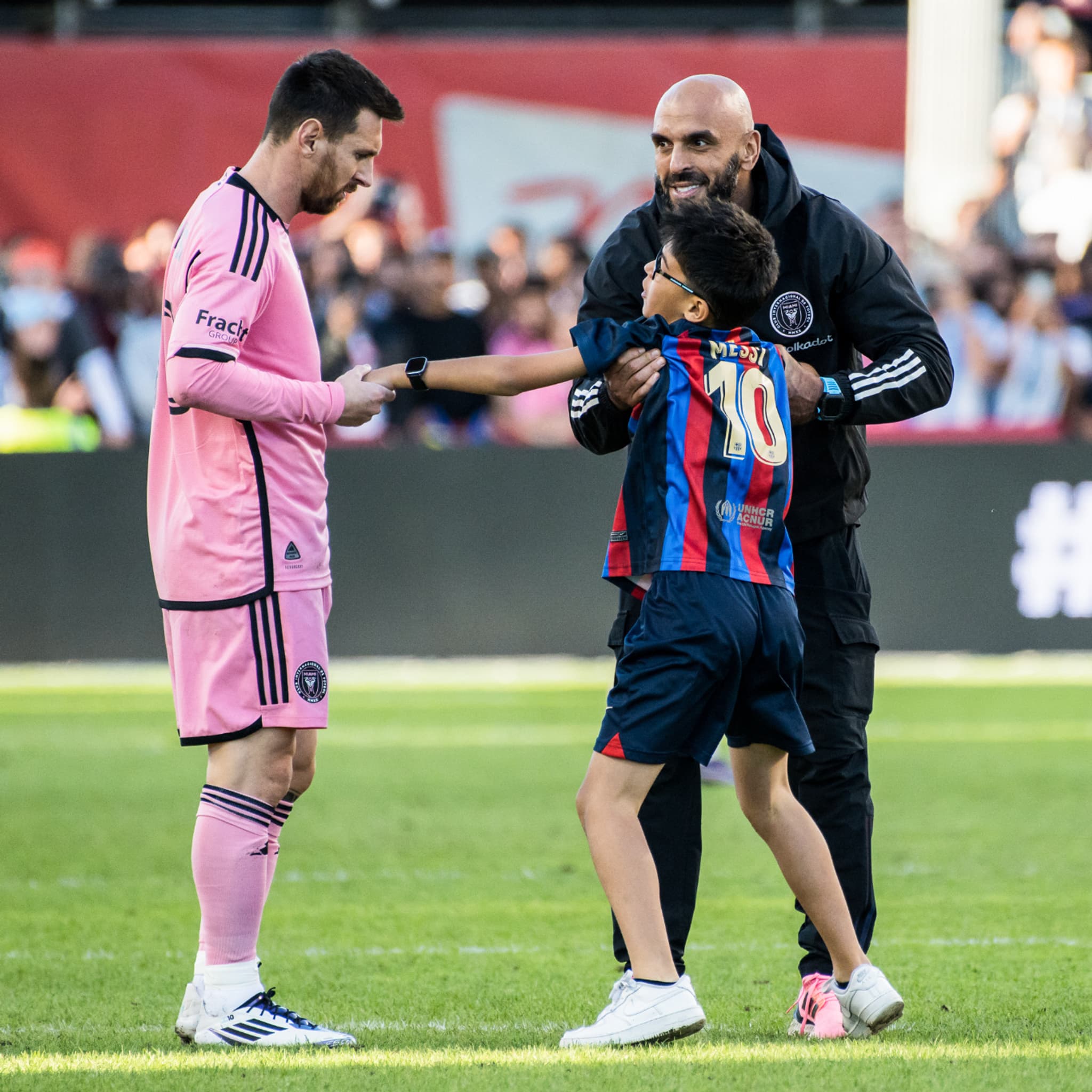 جندي سابق يحصل على 3 ملايين يورو سنويا