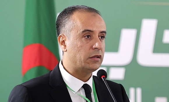 وليد صادي : فلاديمير بيتكوفيتش يقوم بعمل كبير ودورة الفيفا الودية ” ناجحة بامتياز “