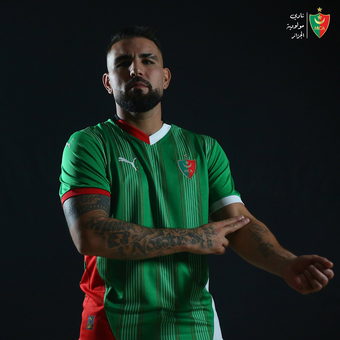  ديلور خارج الحسابات ويُكلّف الملايير