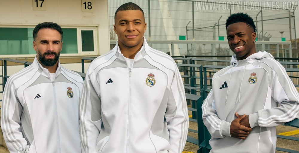  عقد ريال مدريد الأغلى بـ 120 مليون يورو