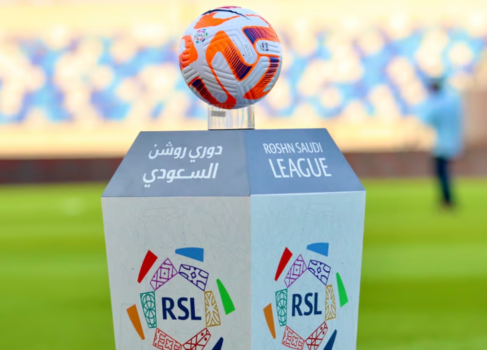 وزارة الرياضة تفرض 4 التزامات مالية صارمة 