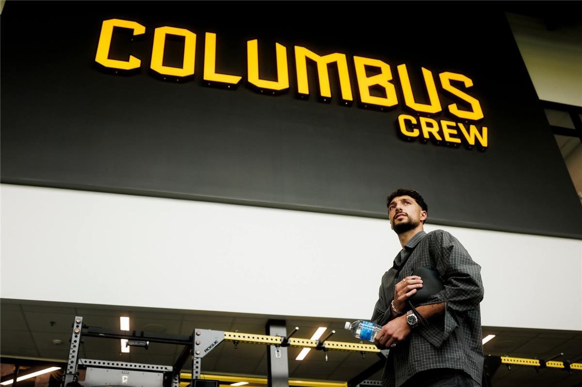 خزينة الأهلي المصري تنتعش ب3 ملايين دولار 