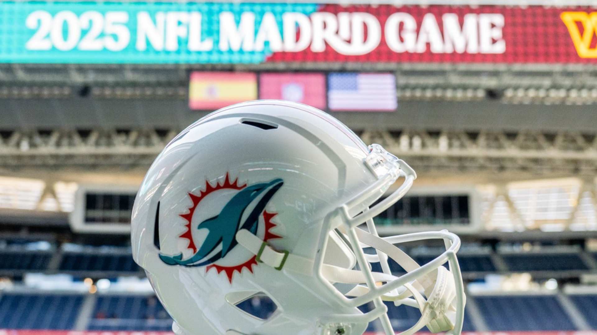 قمة اقتصادية رياضية تجمع ناديين بقيمة 15.1 مليار دولار