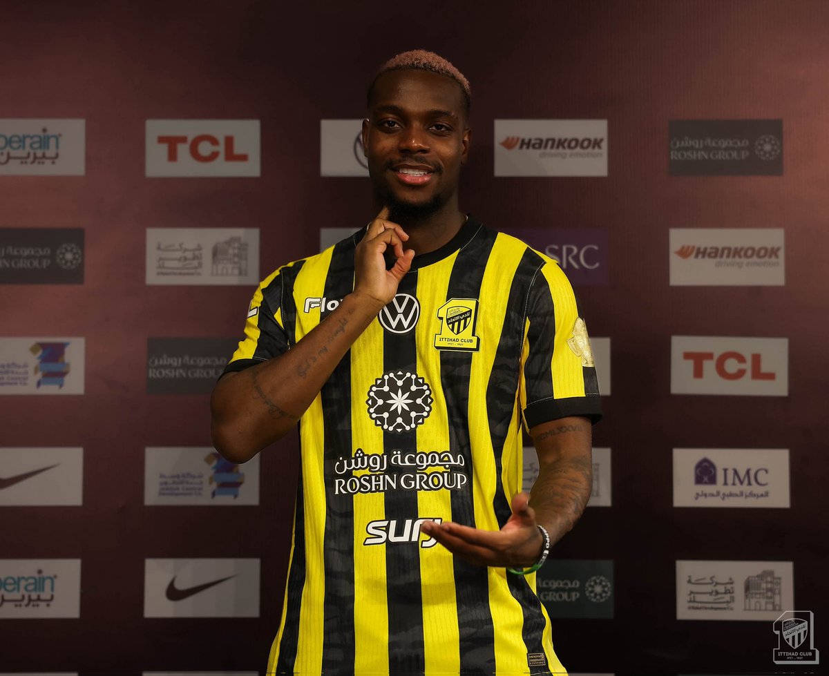 ميتي وإيلينيكنا بـ30 مليون يورو لكل منهما