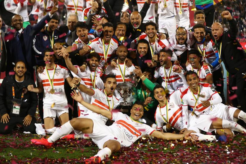 18 قضية أمام “فيفا” بـ6.5 مليون دولار