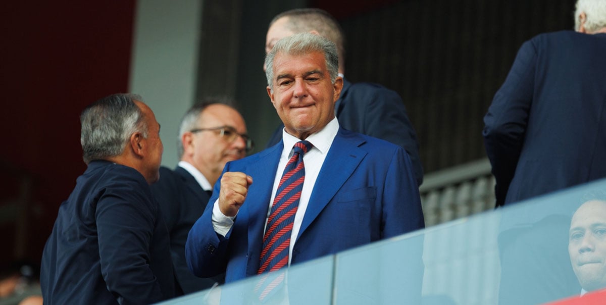 فضيحة ديون بـ 159 مليون يورو تطارد برشلونة