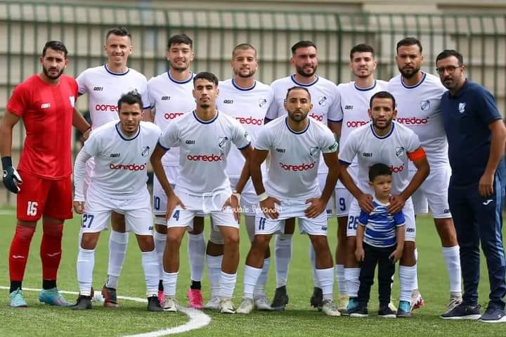 أزمة مستحقات لاعبي الموك تهدد استقرار الفريق