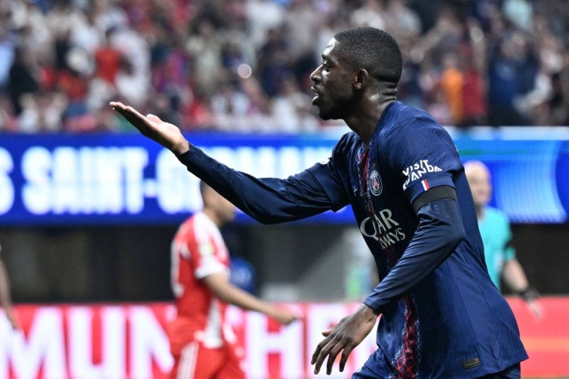 تخفيض تذاكر تشيلسي وفلومينينسي 97% .. وريال مدريد وسان جيرمان 79.6%