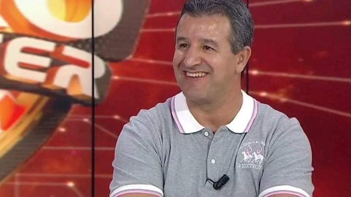 "لا إدارة شبيبة القبائل ولا موبيليس اتصلوا بي.. ولست بائعاً للأوهام"