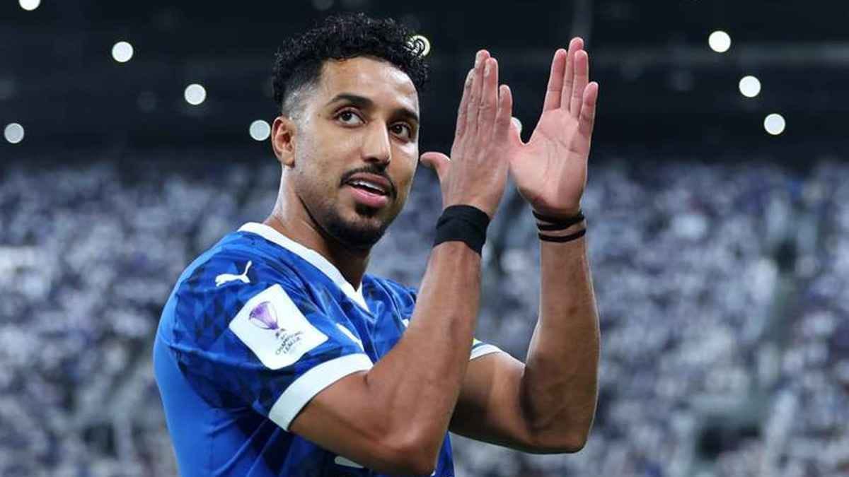 الأول بـ 33 مليون ريال والآخر يتجاوزه