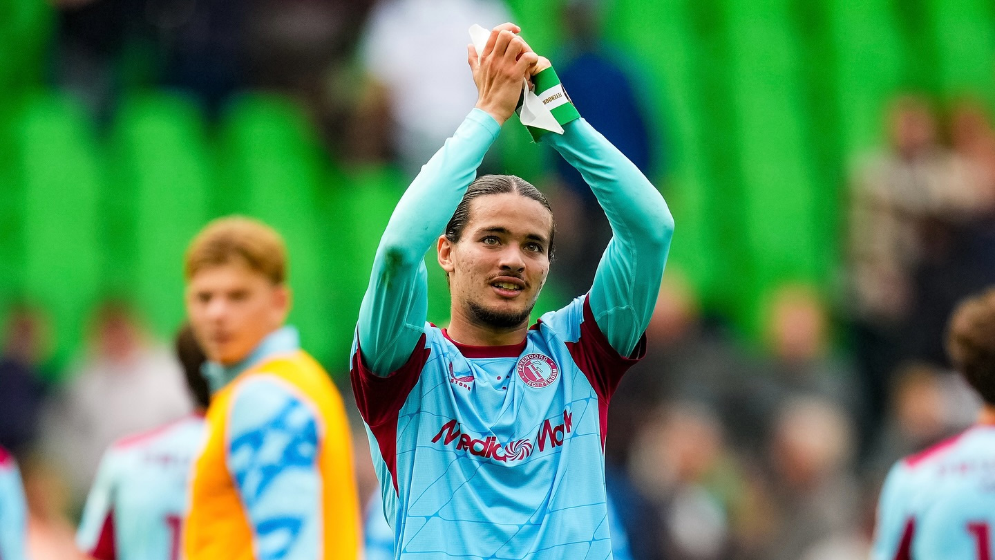 حاج موسى يرفع قيمته السوقية بثلاثة أضعاف