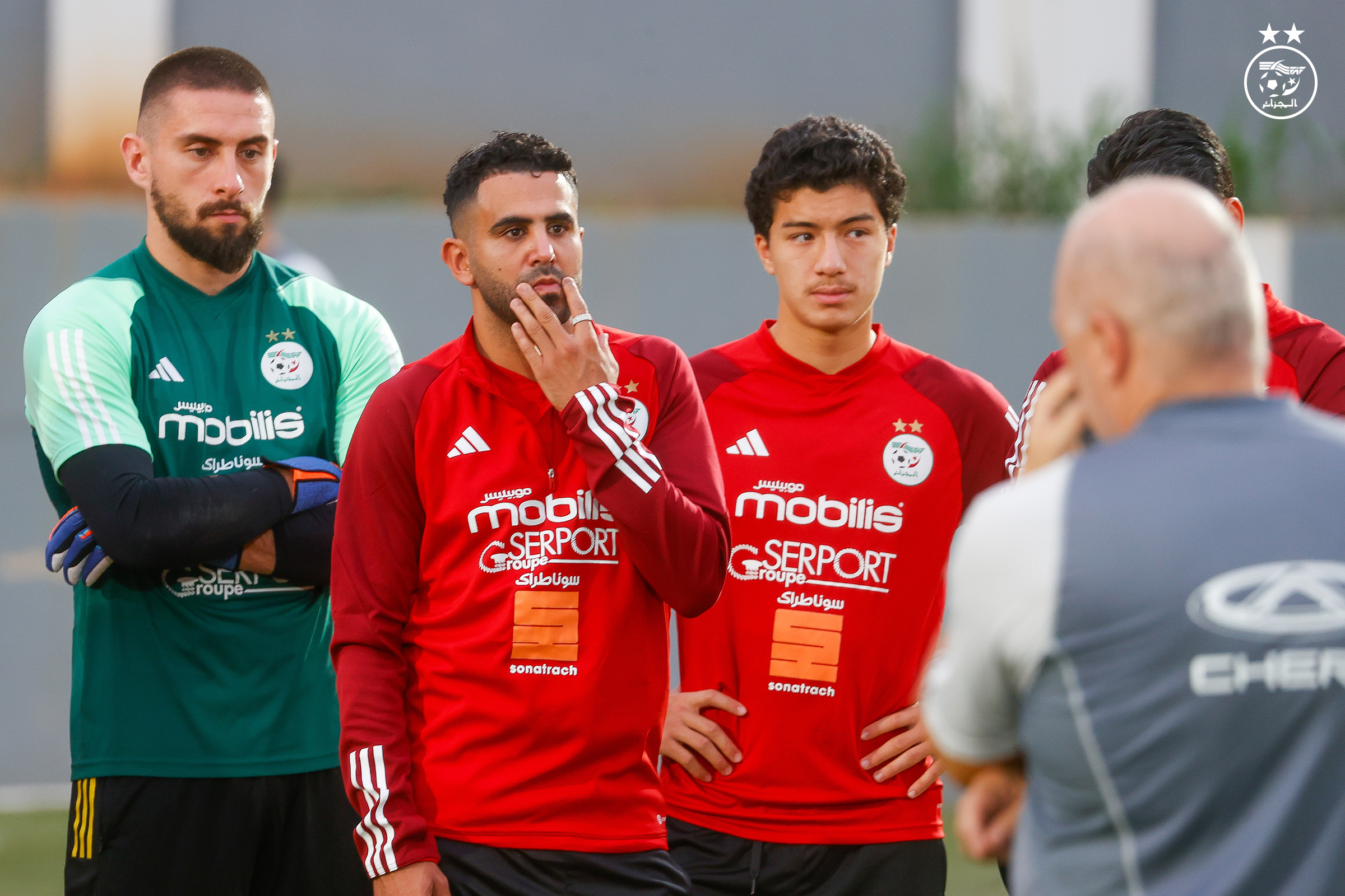 قيمة إبراهيم مازا تقفز إلى 25 مليون يورو 