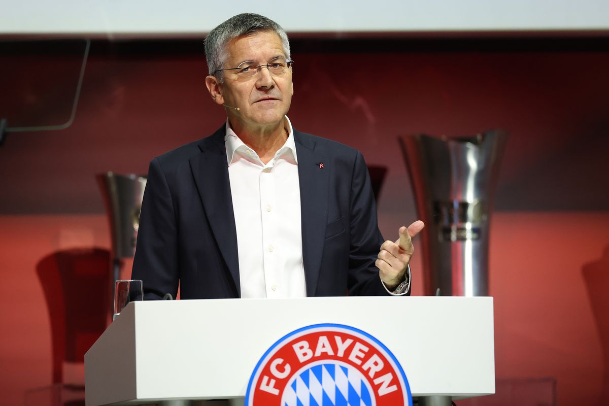  هاينر يُطلق خطة «خفض الرواتب» لإنقاذ الميزانية