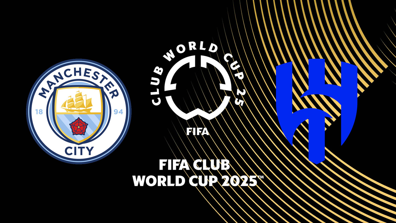 13.1 مليون دولار تدفع الهلال والسيتي إلى حوافز جديدة