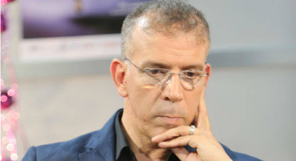 هذا ما قاله دراجي حول قائمة بلماضي