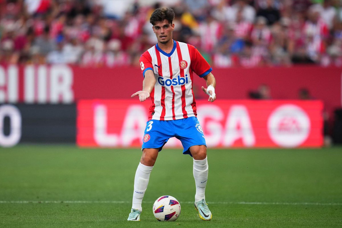 ريال مدريد يربح 7 ملايين يورو 