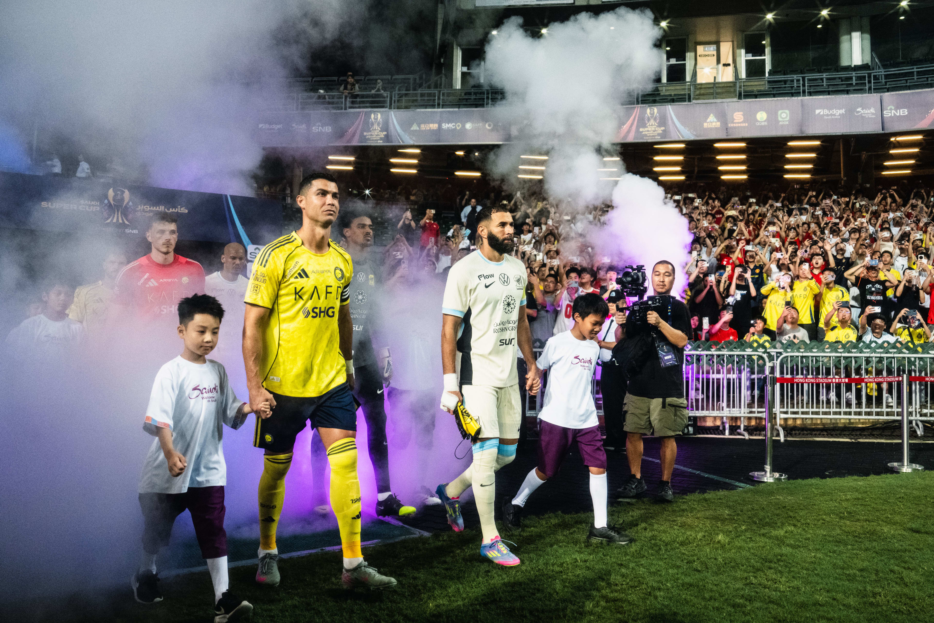 كيف تحوّل ليفربول بعد صيف الـ518 مليون يورو؟