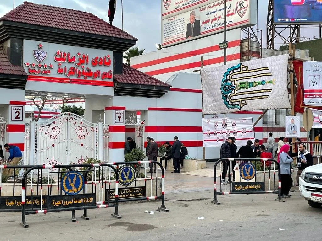  الزمالك يكشف مفاجآت عن أزمته المالية