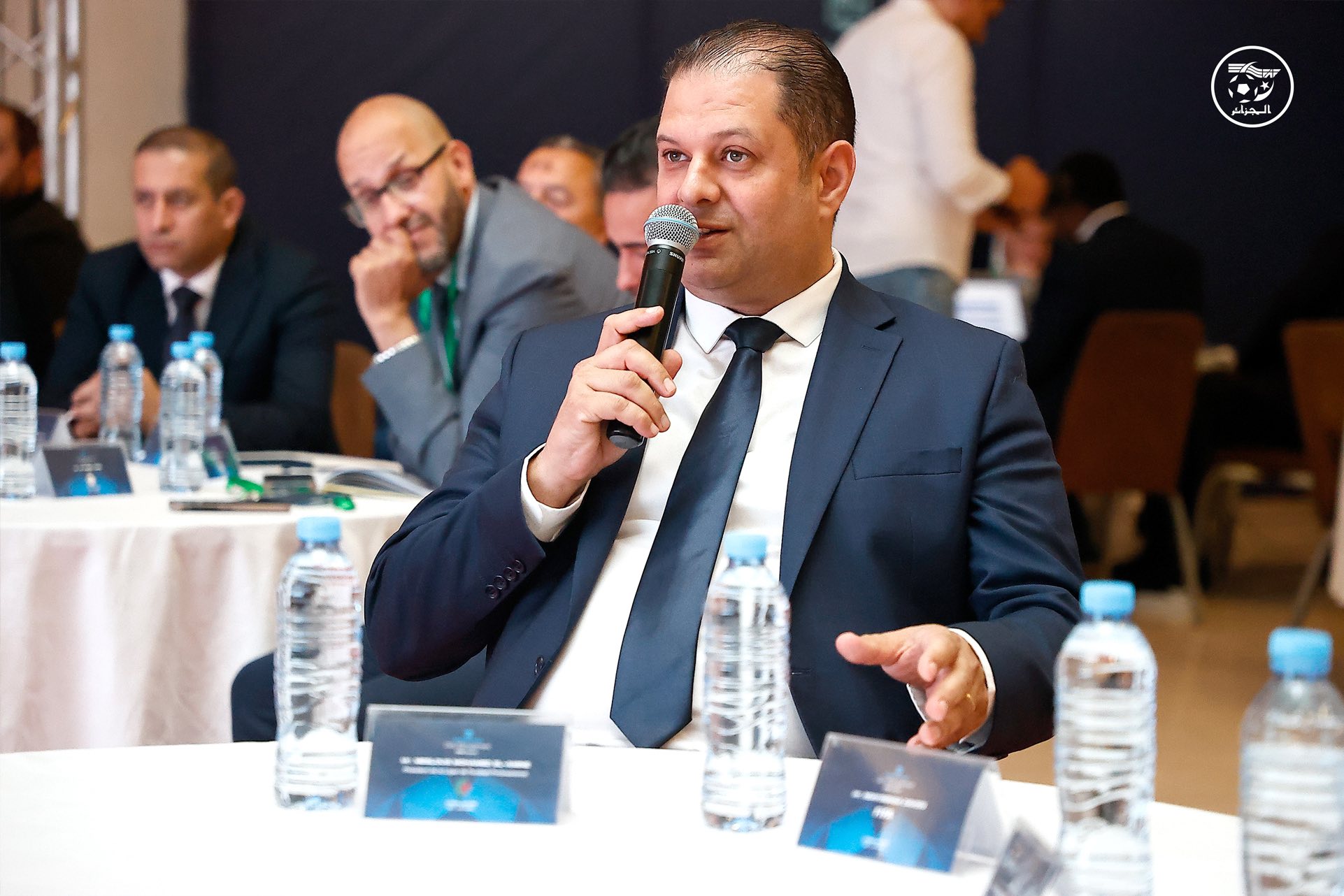 قرار لإنقاذ الأندية من نزيف الملايير!