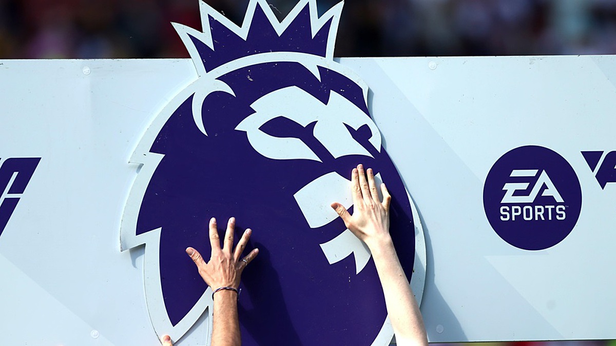 الدوري الإنجليزي فائق الثراء مهدد بالدخول في فوضى من دون علم