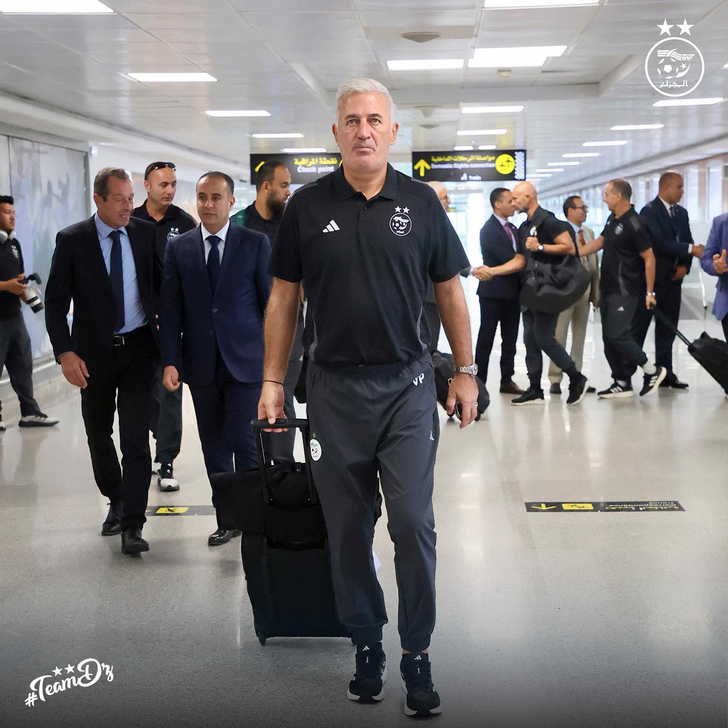 130 ألف أورو شهرياً بلا مصاريف إضافية