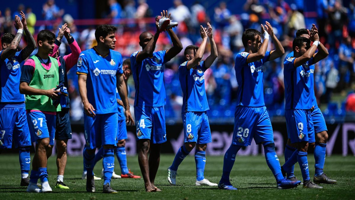 200 مليون يورو قيمة الاستحواذ على خيتافي 