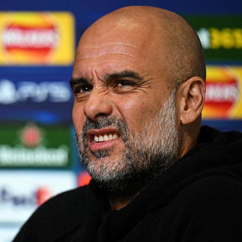 30 تأخيرًا تكلف السيتي 3 ملايين جنيه