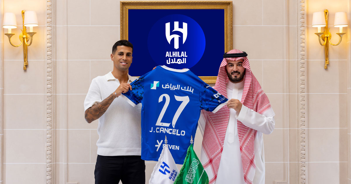 431 مليون دولار أنفقتها أندية السعودية في صيف 2024