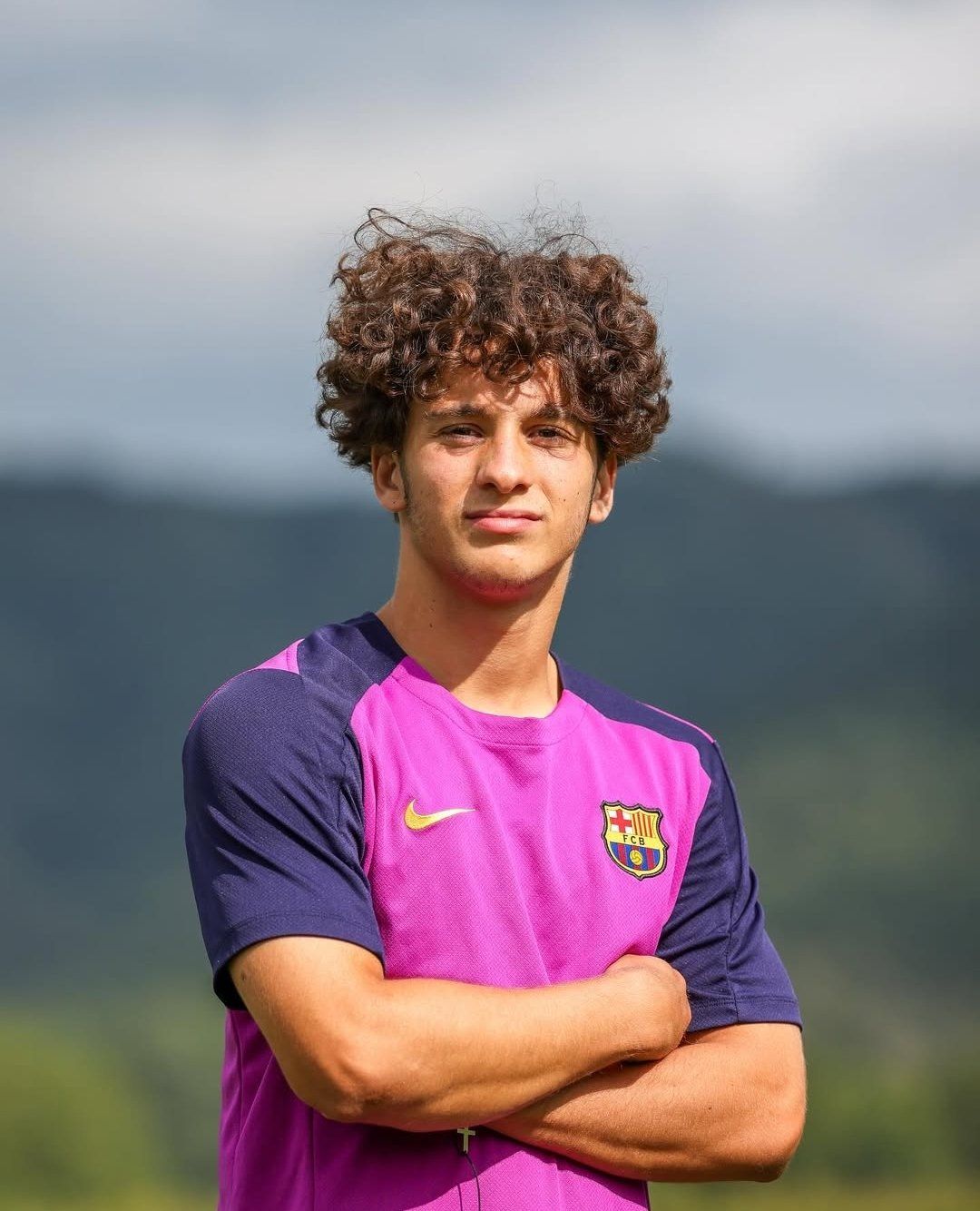 صفقة بـ 300 ألف يورو ضمن أهداف "الخضر"