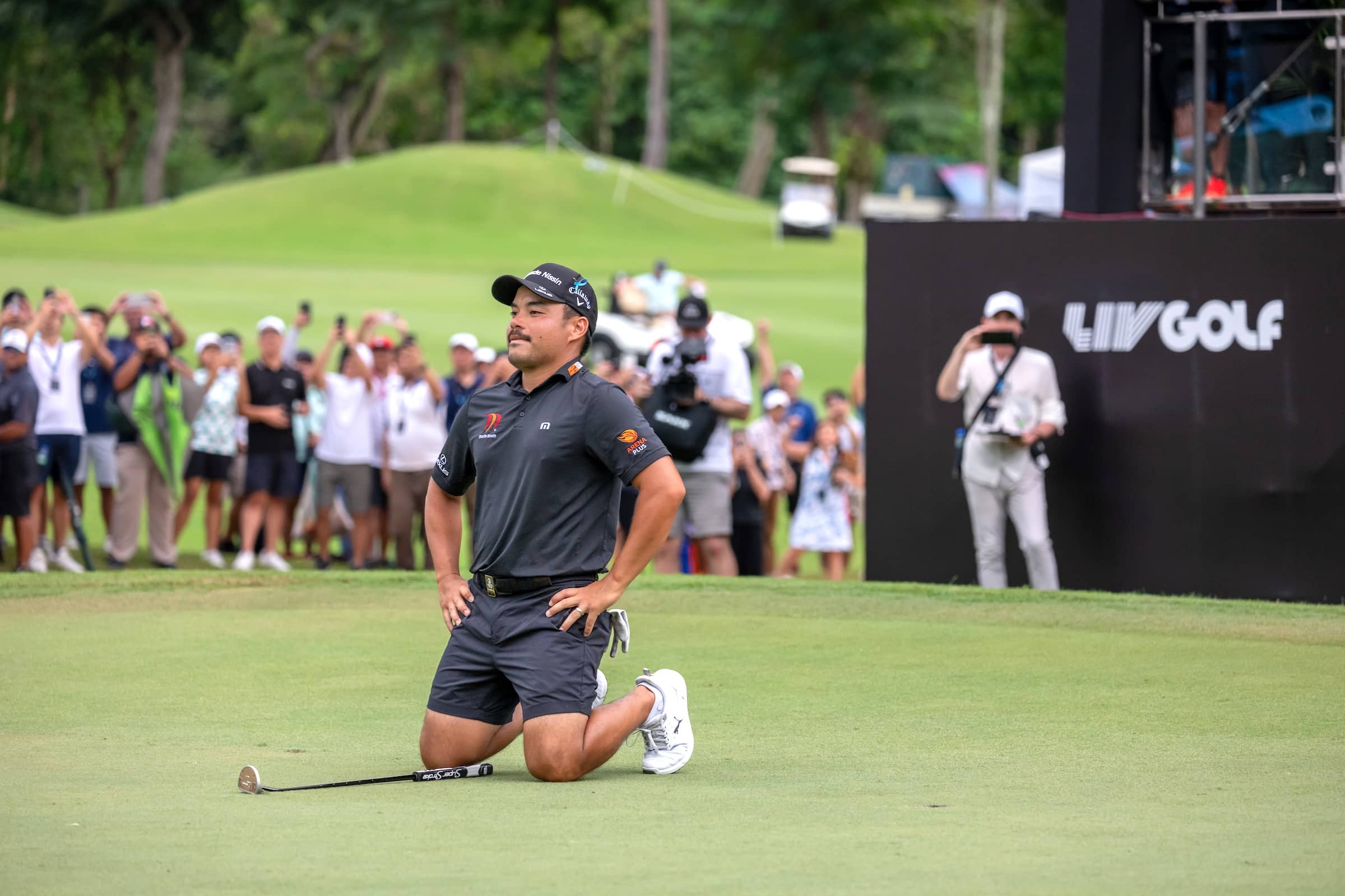 13 فريقاً و500 مليون دولار إيرادات متوقعة