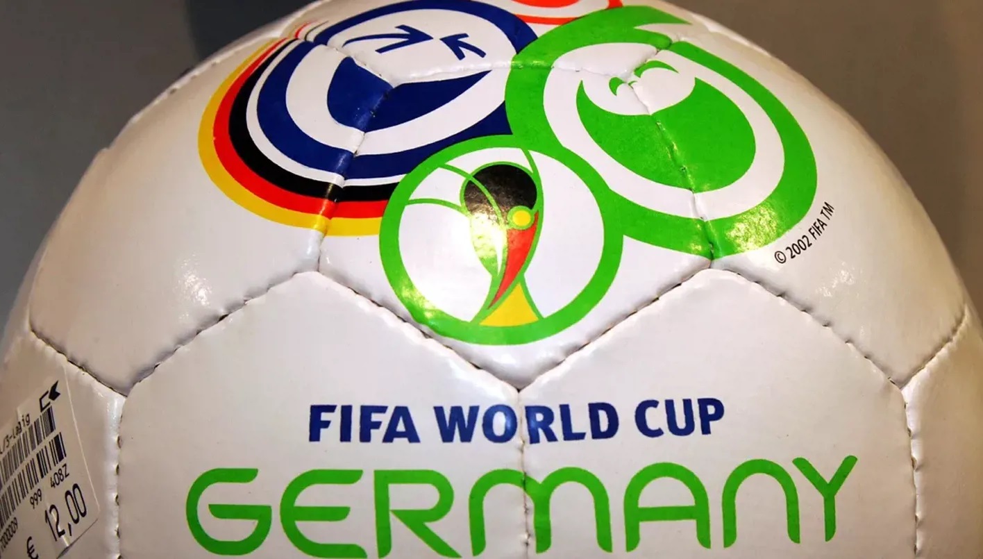 تغريم الاتحاد الألماني بـ 110 آلاف يورو 