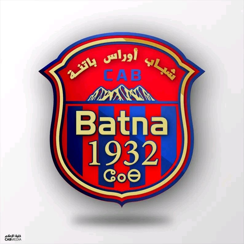 مليون سنتيم غـرامة التأخر عن تدريبات الكاب