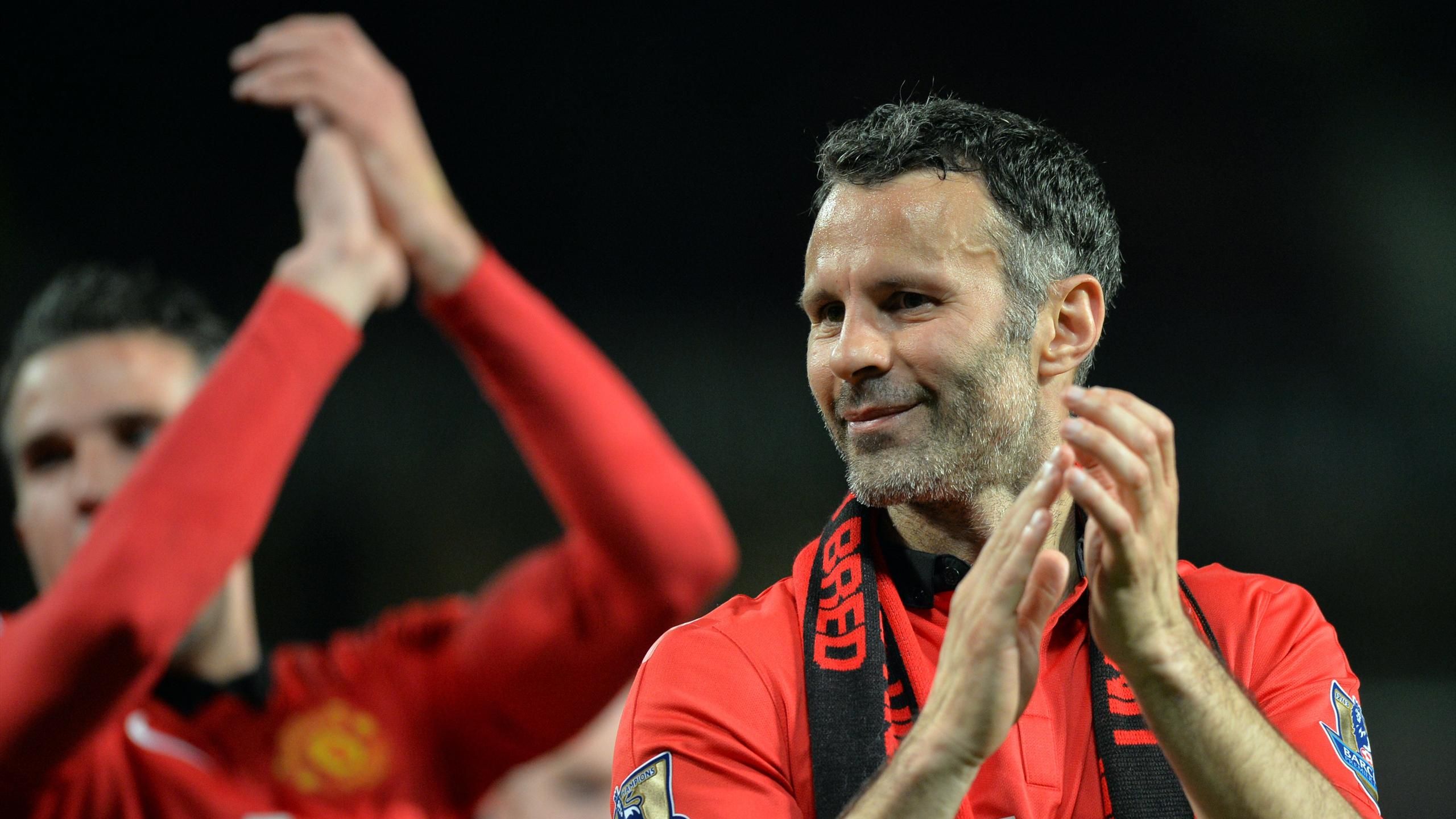 غيغز يحول ذكرياته إلى مشروع ربحي جديد