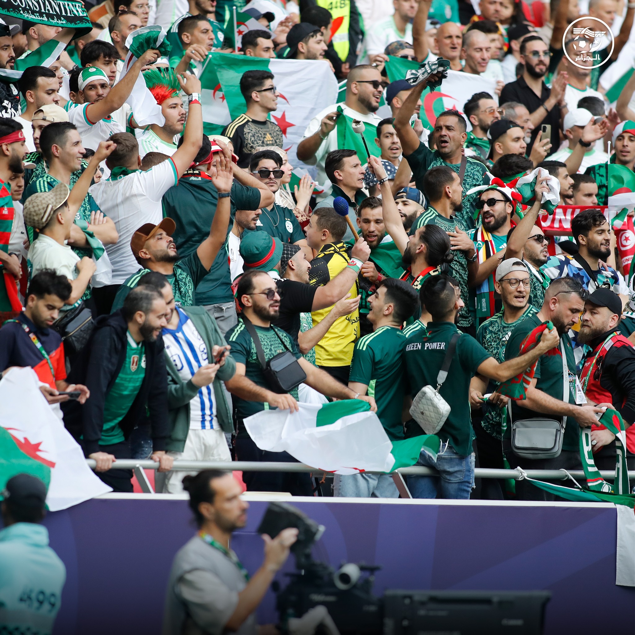  رحلة الأحلام التي تبدأ من 95 مليون سنتيم