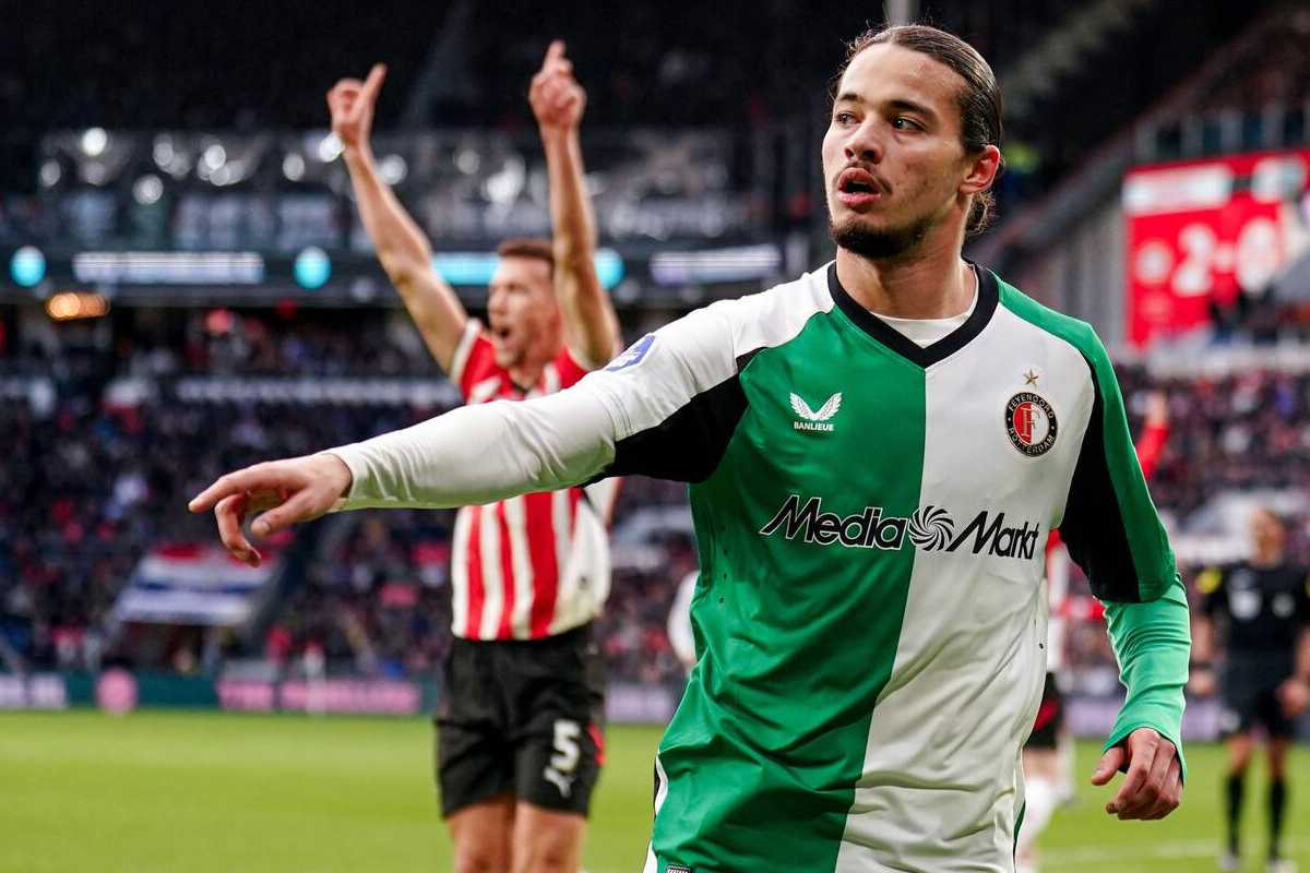 15 مليون يورو قد تحسم صفقة انتقال حاج موسى