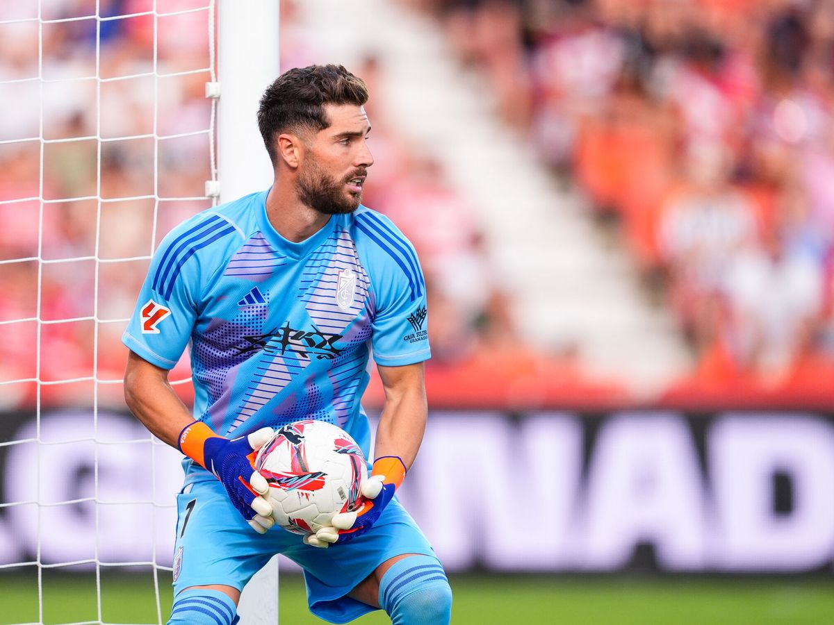 زيدان بـ1.5 مليون يورو وقندوز وبن بوط عند 800 ألف