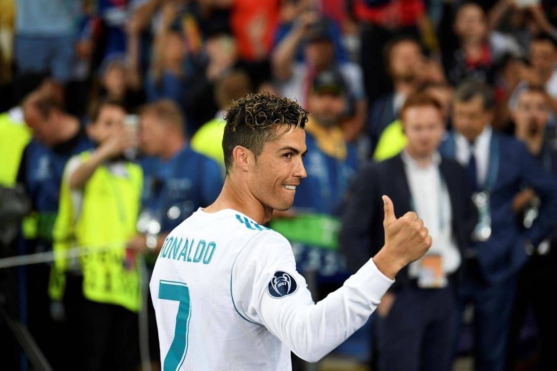 ضريبة باهظة يدفعها نجوم ريال مدريد 