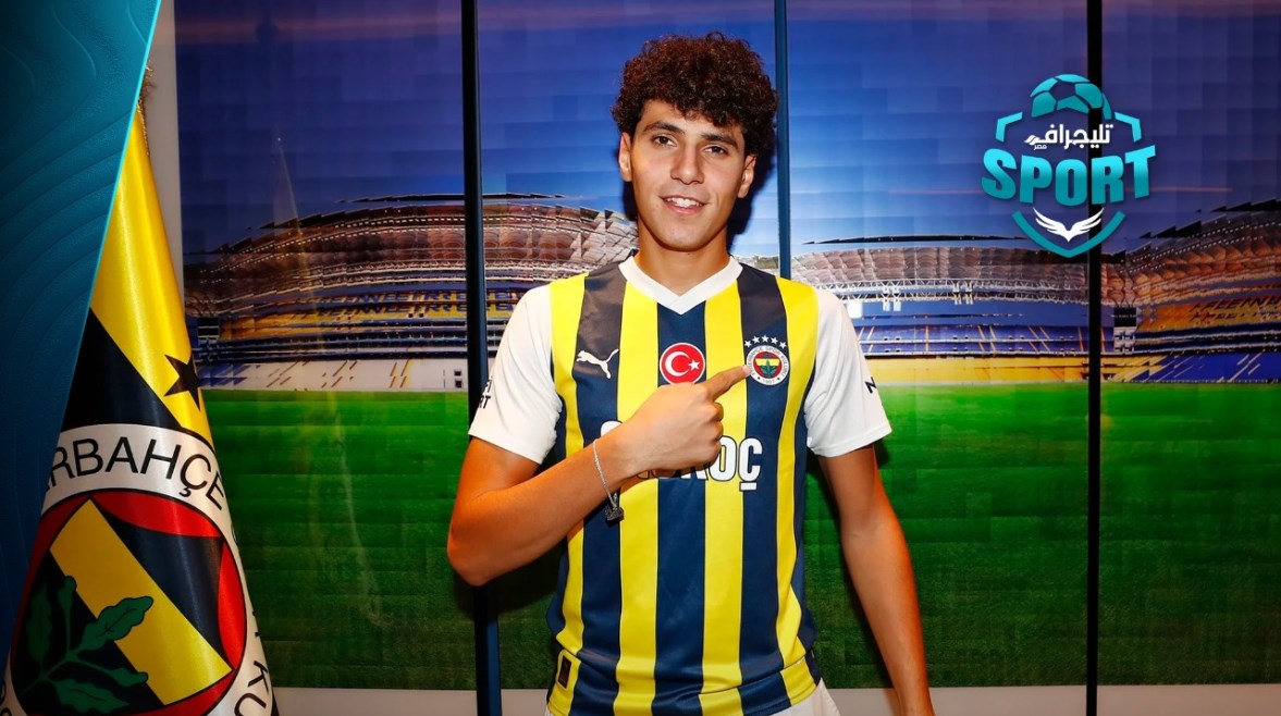 عمر فايد بين إغراء الملايين وطموح الاحتراف الأوروبي