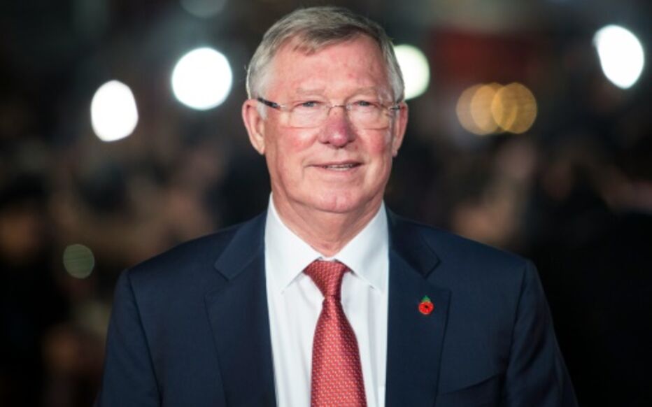 تغريم مطعم فيرغسون «المفضل»